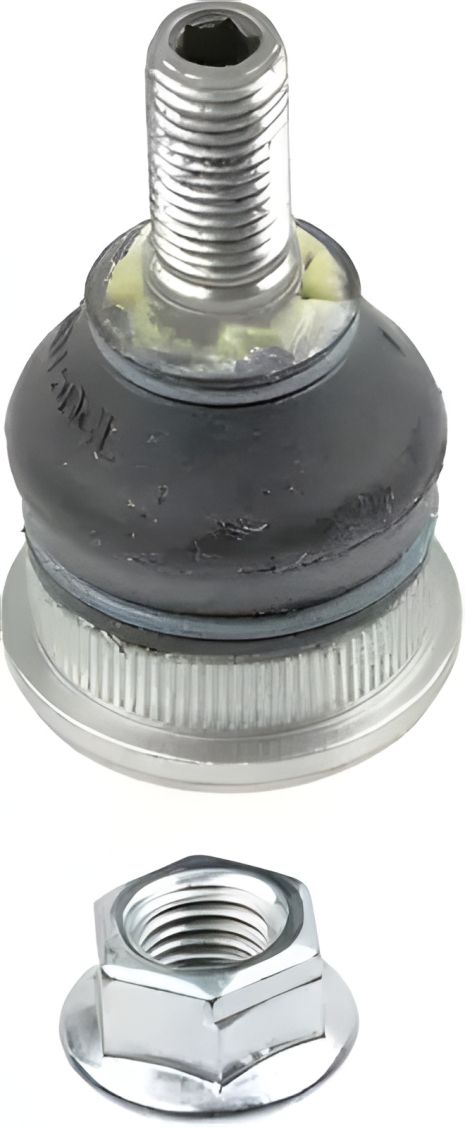 Шаровая опора для SMART FORTWO, LEMFORDER (3600101)