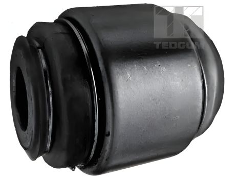 Сайлентблок важеля TEDGUM, SUBARU FORESTER (00649594)