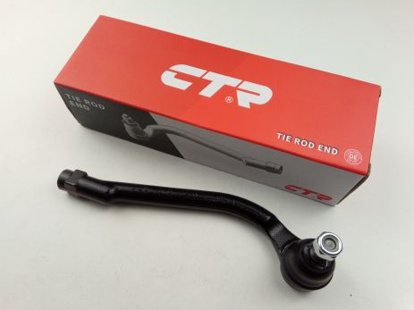 ΠΠ°ΠΊΠΎΠ½Π΅ΡΠ½ΠΈΠΊ ΡΡΠ»Π΅Π²ΠΎΠΉ i30, CTR (CE0330R) ΠΏΡΠ°Π²ΡΠΉ (56820-2H090) ΠΠ°ΠΊΠΎΠ½Π΅ΡΠ½ΠΈΠΊ ΡΡΠ»Π΅Π²ΠΎΠΉ i30, CTR (CE0330R) ΠΏΡΠ°Π²ΡΠΉ (56820-2H090)
