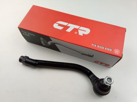 Рульовий наконечник правий для i30, CTR CE0330R (56820-2H090)