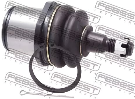 Опора кульова LEXUS LS, FEBEST (0120USF40F) Опора кульова LEXUS LS, FEBEST (0120USF40F)