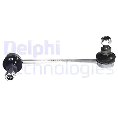 Тяга/стойка стабилизатора для VOLVO 440, DELPHI (TC417)