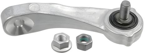 Тяга стабилизатора для MERCEDES-BENZ CLS, LEMFORDER (3888301)