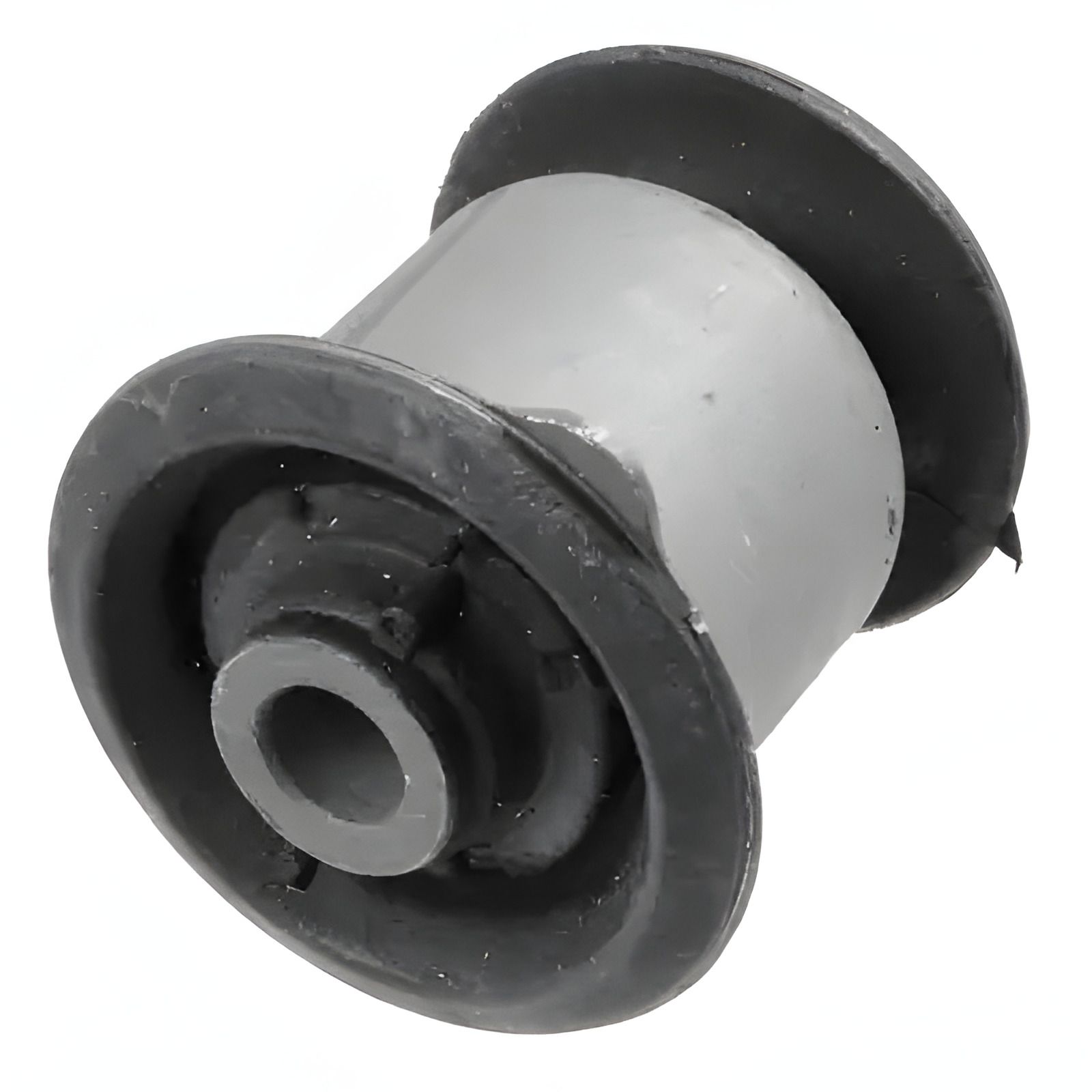 Сайлентблок рычага VW AMAROK, LEMFORDER (3702001) Сайлентблок рычага VW AMAROK, LEMFORDER (3702001)