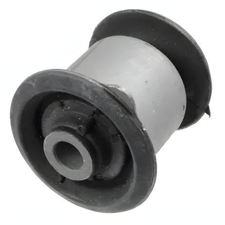 Сайлентблок рычага VW AMAROK, LEMFORDER (3702001) Сайлентблок рычага VW AMAROK, LEMFORDER (3702001)