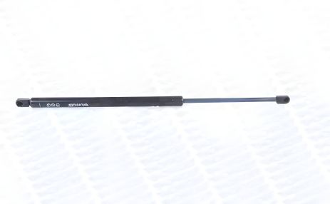 Амортизатор багажника для Hyundai i30, MONROE (ML5869) Амортизатор багажника для Hyundai i30, MONROE (ML5869)