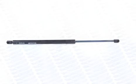 Амортизатор багажника для Hyundai i30, MONROE (ML5869)