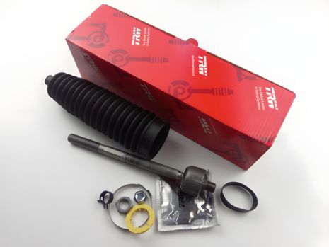 Опора стойки амортизатора VW PASSAT, AUDI COUPE, LEMFORDER (1007602) Опора стойки амортизатора VW PASSAT, AUDI COUPE, LEMFORDER (1007602)