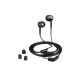 Навушники Sennheiser CX 400-II 3,5 мм дротові Навушники Sennheiser CX 400-II 3,5 мм дротові