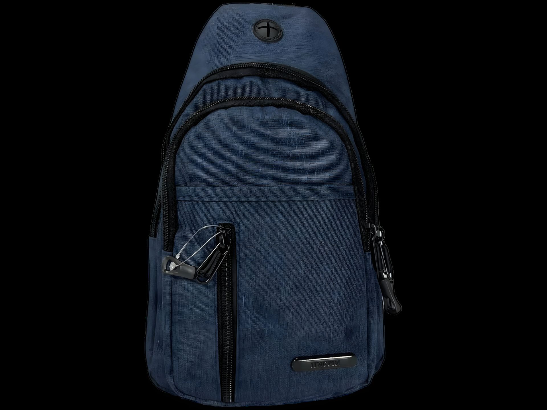 ΠΠΎΠΌΠΏΠ°ΠΊΡΠ½Π° ΡΠΈΠ½Ρ ΡΡΠΌΠΊΠ° ΡΠ΅ΡΠ΅Π· ΠΏΠ»Π΅ΡΠ΅ Π½Π° ΡΠΎΡΠΈΡΠΈ Π²ΡΠ΄Π΄ΡΠ»Π΅Π½Π½Ρ ΠΠΎΠΌΠΏΠ°ΠΊΡΠ½Π° ΡΠΈΠ½Ρ ΡΡΠΌΠΊΠ° ΡΠ΅ΡΠ΅Π· ΠΏΠ»Π΅ΡΠ΅ Π½Π° ΡΠΎΡΠΈΡΠΈ Π²ΡΠ΄Π΄ΡΠ»Π΅Π½Π½Ρ