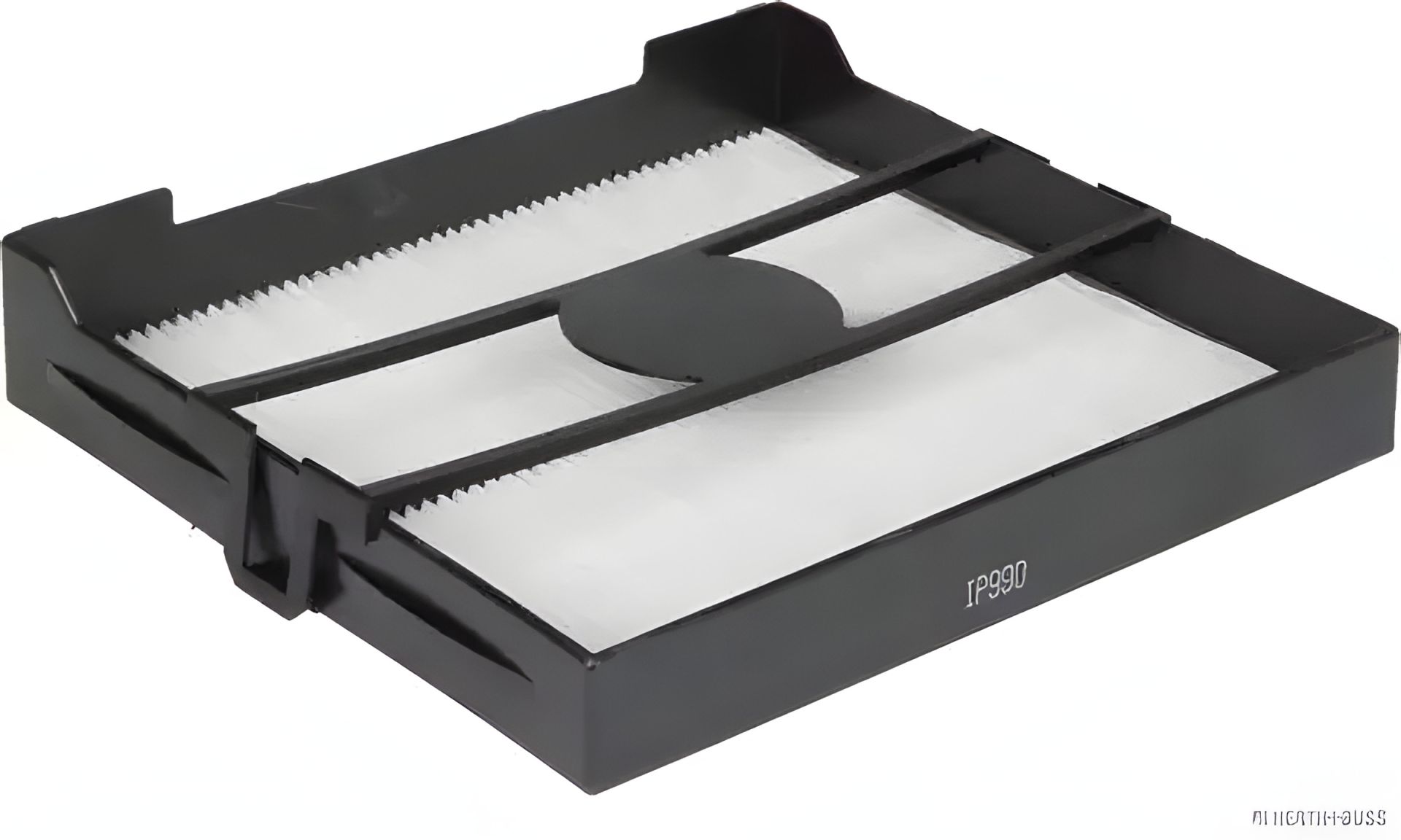 Салонный фильтр для SUBARU FORESTER, JAKOPARTS (J1347004) Салонный фильтр для SUBARU FORESTER, JAKOPARTS (J1347004)