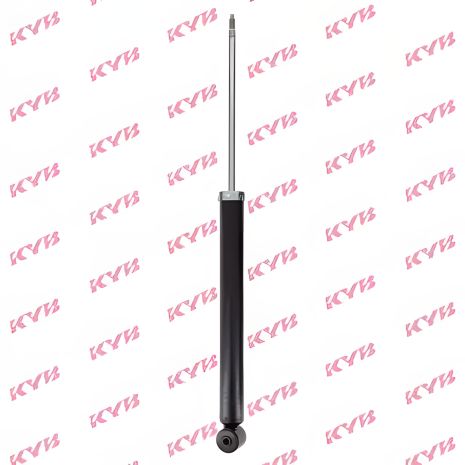 Амортизатор для SEAT LEON, VW BORA, KAYABA (9430007) Амортизатор для SEAT LEON, VW BORA, KAYABA (9430007)