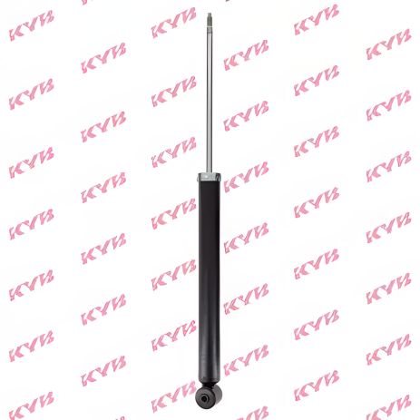 SEAT LEON амортизатор, VW BORA, KAYABA (9430007) SEAT LEON амортизатор, VW BORA, KAYABA (9430007)