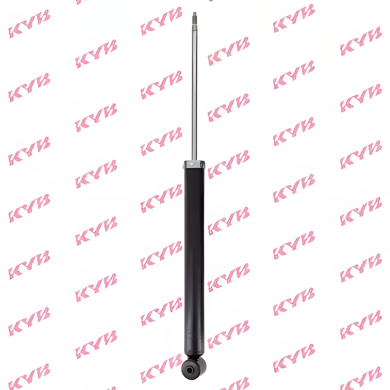 ΠΠΌΠΎΡΡΠΈΠ·Π°ΡΠΎΡ Π΄Π»Ρ SEAT LEON, VW BORA, KAYABA (9430007) ΠΠΌΠΎΡΡΠΈΠ·Π°ΡΠΎΡ Π΄Π»Ρ SEAT LEON, VW BORA, KAYABA (9430007)