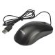 Мышь CP82 от Jedel черная