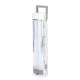 Аварийный LED светильник Weidasi WD-843 с аккумулятором 56 светодиодов 3000 mAh