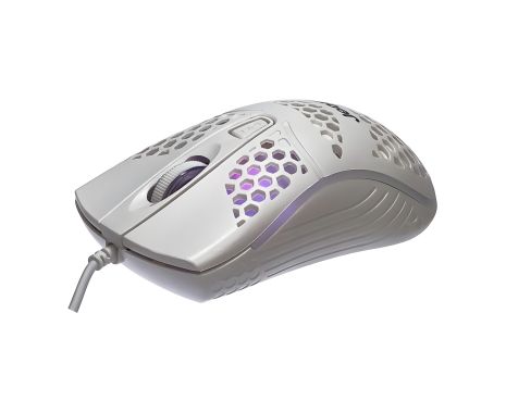 Біла миша Jedel CP77 Біла миша Jedel CP77