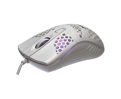 Біла миша Jedel CP77 Біла миша Jedel CP77