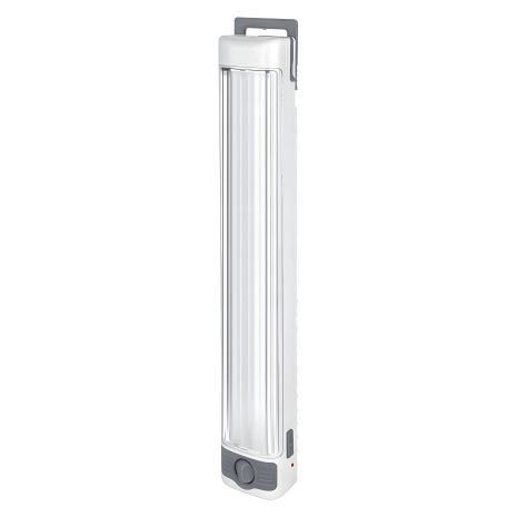 Aварійний світильник Weidasi WD-839T LED, 84 світлодіоди, акумулятор 4500 mAh