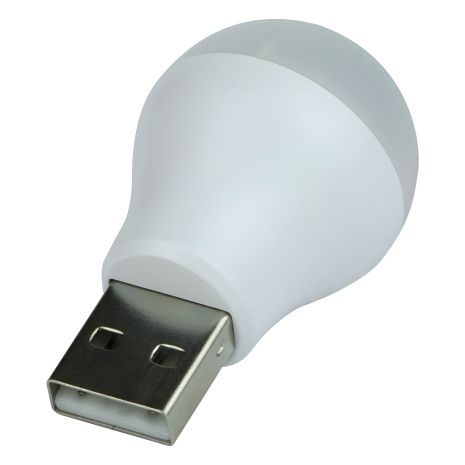 USB-Лампа XO Y1 (Белый)