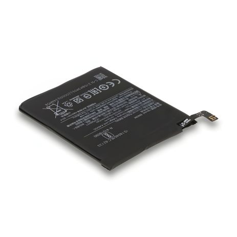 Акумулятор для Xiaomi Mi 9 SE GX BM3M