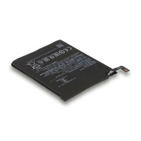 Акумулятор для Xiaomi Mi 9 SE GX BM3M