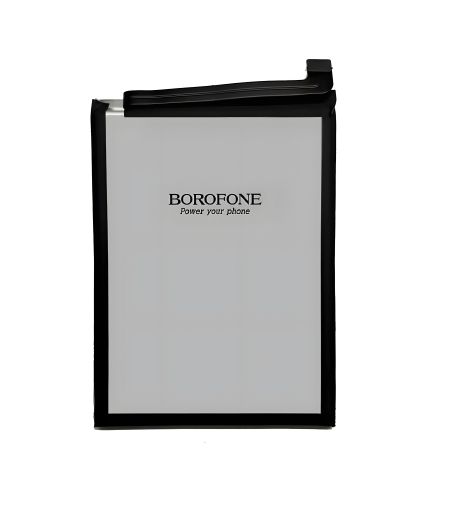 Акумулятор Borofone HQ-50S для Samsung A025 A02s/A037 A03s