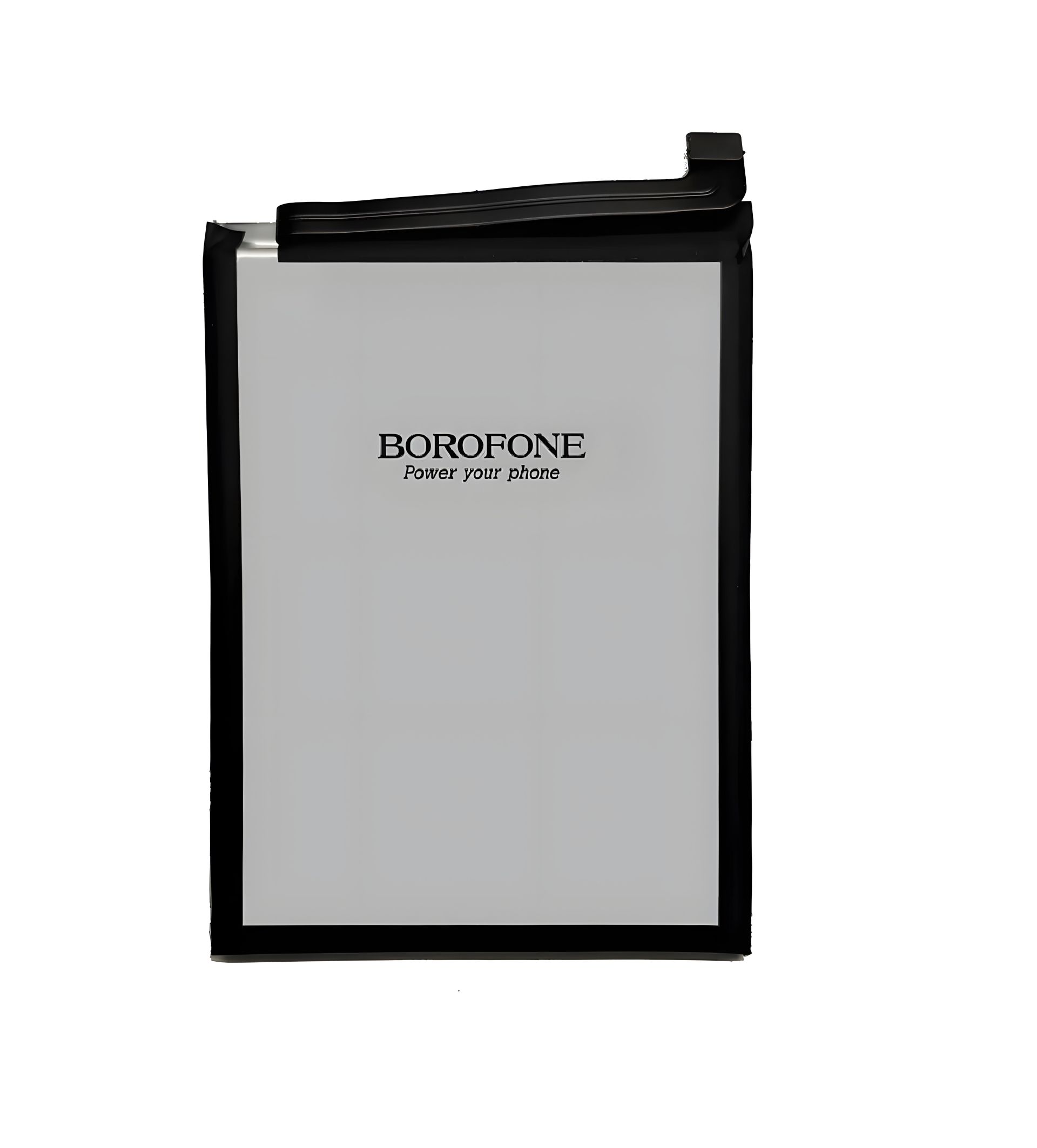 Акумулятор Borofone HQ-50S для смартфонів Samsung A025 A02s/A037 A03s Акумулятор Borofone HQ-50S для смартфонів Samsung A025 A02s/A037 A03s