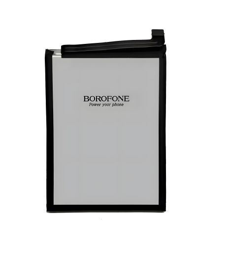 Акумулятор Borofone HQ-50S для Samsung A025 A02s/A037 A03s