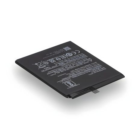 GX BM3L Аккумулятор для Xiaomi Mi 9