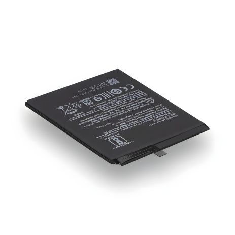 GX BM3L Аккумулятор для Xiaomi Mi 9