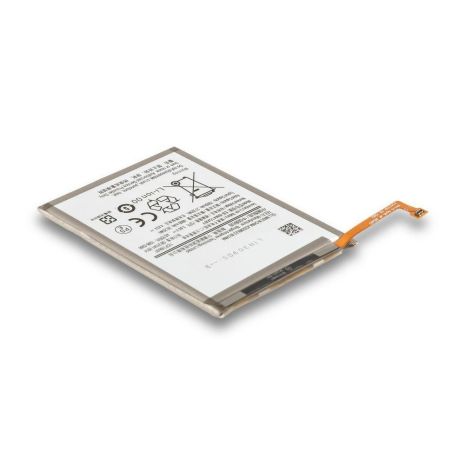 Аккумулятор Hoco EB-BM415ABY для Samsung M515F M51 7000 mAh