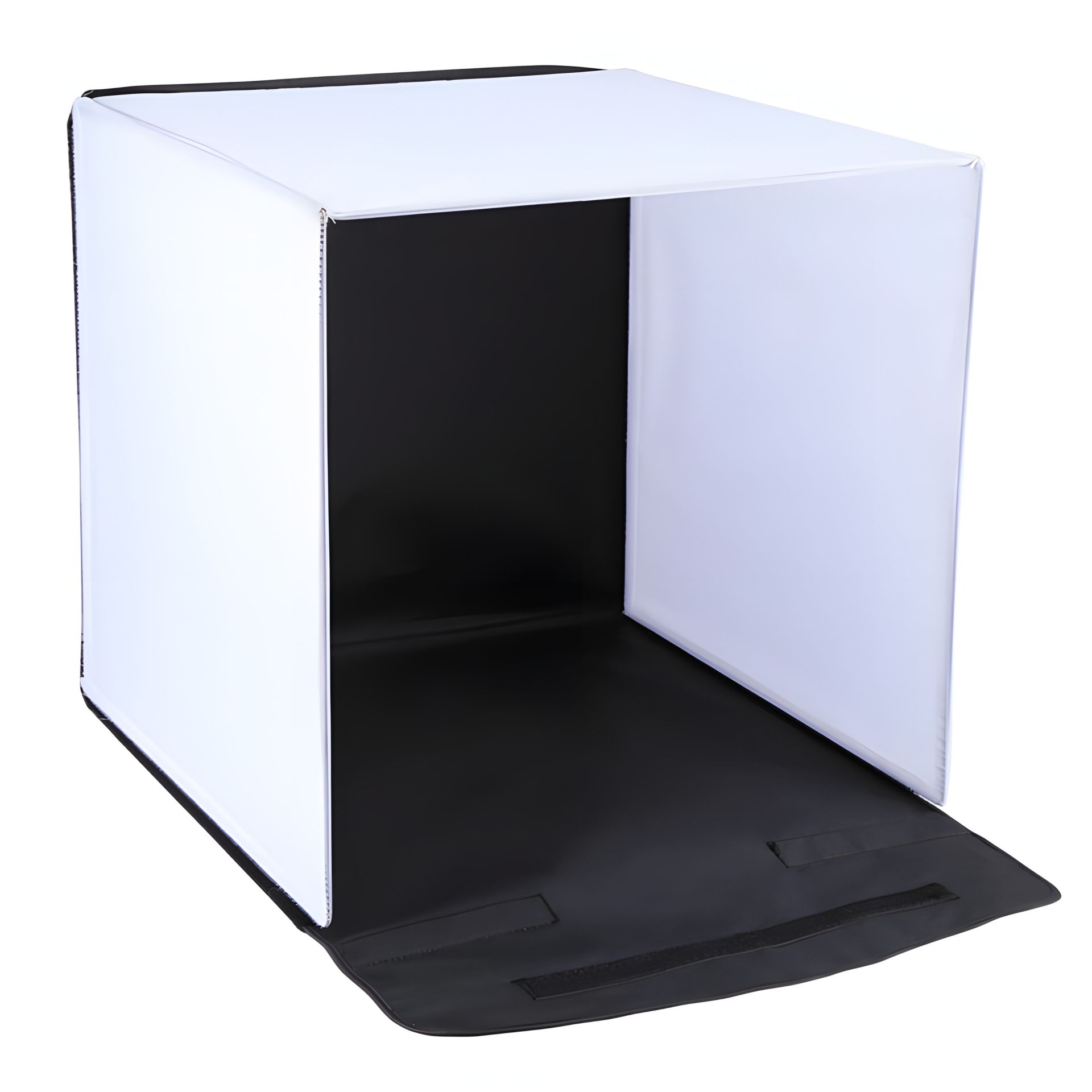 Лайткуб (фотобокс) Puluz PU5140 (40 х 40 х 40 см) білий Лайткуб (фотобокс) Puluz PU5140 (40 х 40 х 40 см) білий