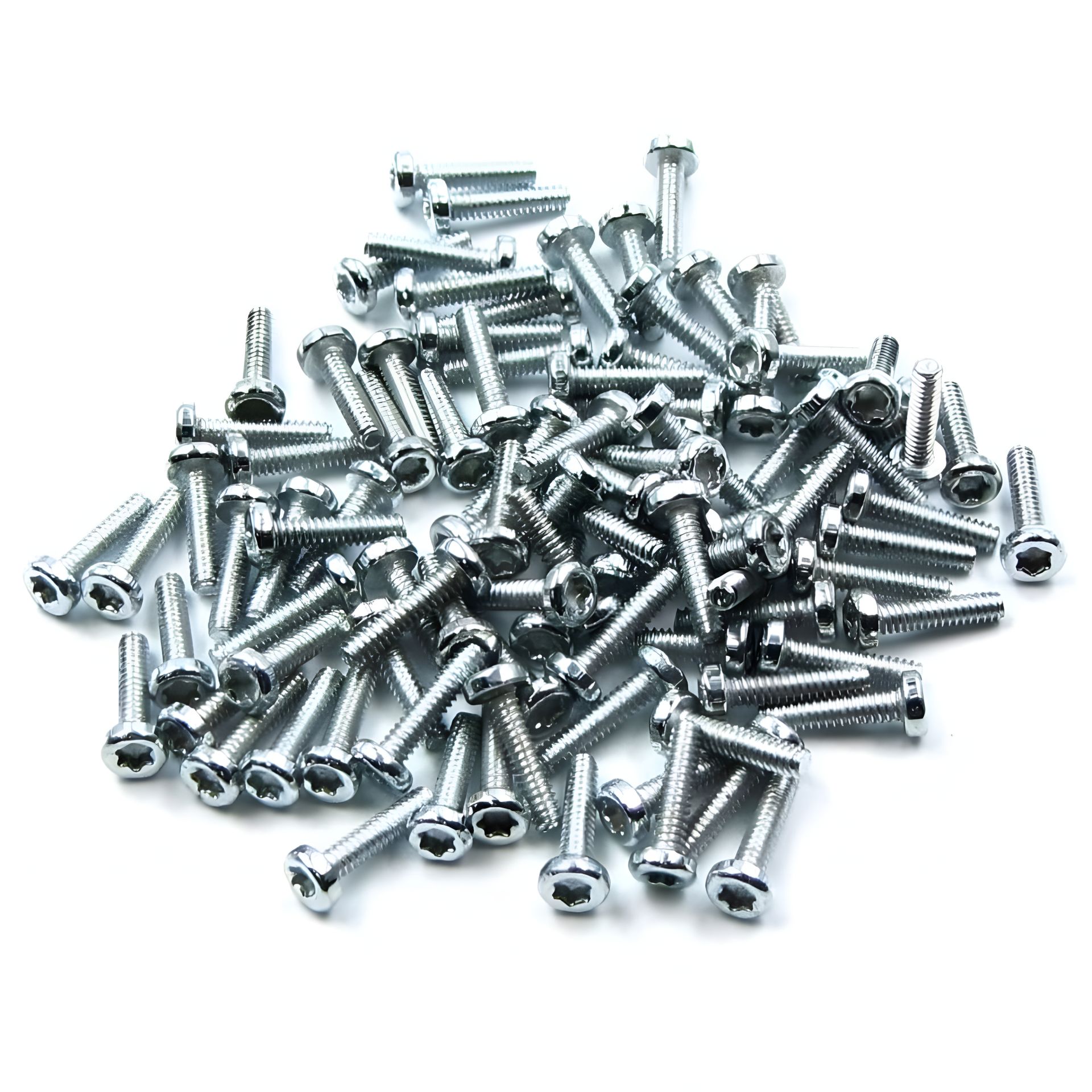 Π‘ΡΡΠ±Π»ΡΡΡΡ Π³Π²ΠΈΠ½ΡΠΈ T6 1,5Ρ
6 ΠΌΠΌ (ΡΠΏΠ°ΠΊΠΎΠ²ΠΊΠ° 100 ΡΡ) Π‘ΡΡΠ±Π»ΡΡΡΡ Π³Π²ΠΈΠ½ΡΠΈ T6 1,5Ρ
6 ΠΌΠΌ (ΡΠΏΠ°ΠΊΠΎΠ²ΠΊΠ° 100 ΡΡ)