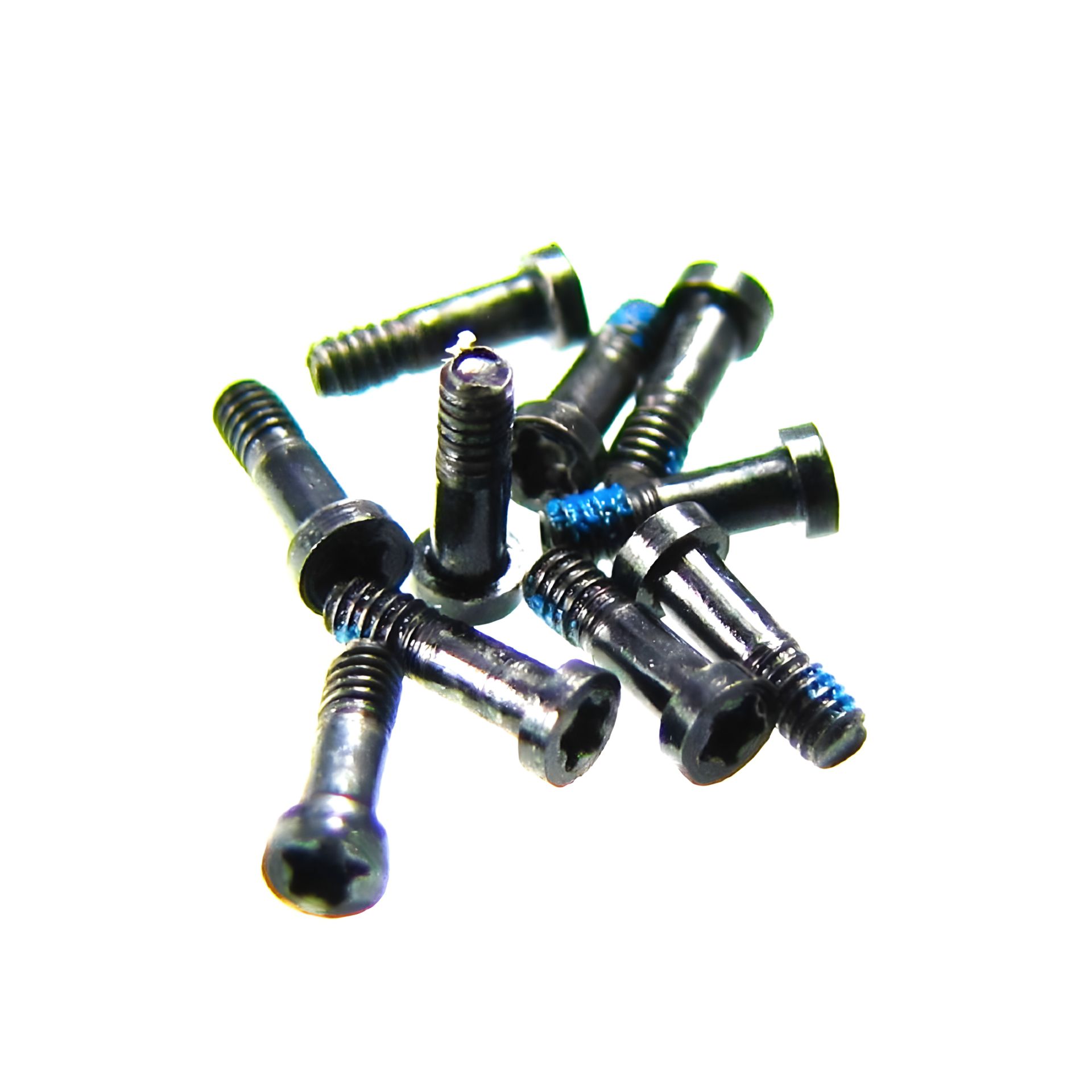 ΠΠ²ΠΈΠ½ΡΠΈ Π΄Π»Ρ Apple iPhone 5/5s/SE ΡΠΎΡΠ½Ρ, Π·ΠΎΠ²Π½ΡΡΠ½Ρ Π½ΠΈΠΆΠ½Ρ (10 ΡΡ) ΠΠ²ΠΈΠ½ΡΠΈ Π΄Π»Ρ Apple iPhone 5/5s/SE ΡΠΎΡΠ½Ρ, Π·ΠΎΠ²Π½ΡΡΠ½Ρ Π½ΠΈΠΆΠ½Ρ (10 ΡΡ)