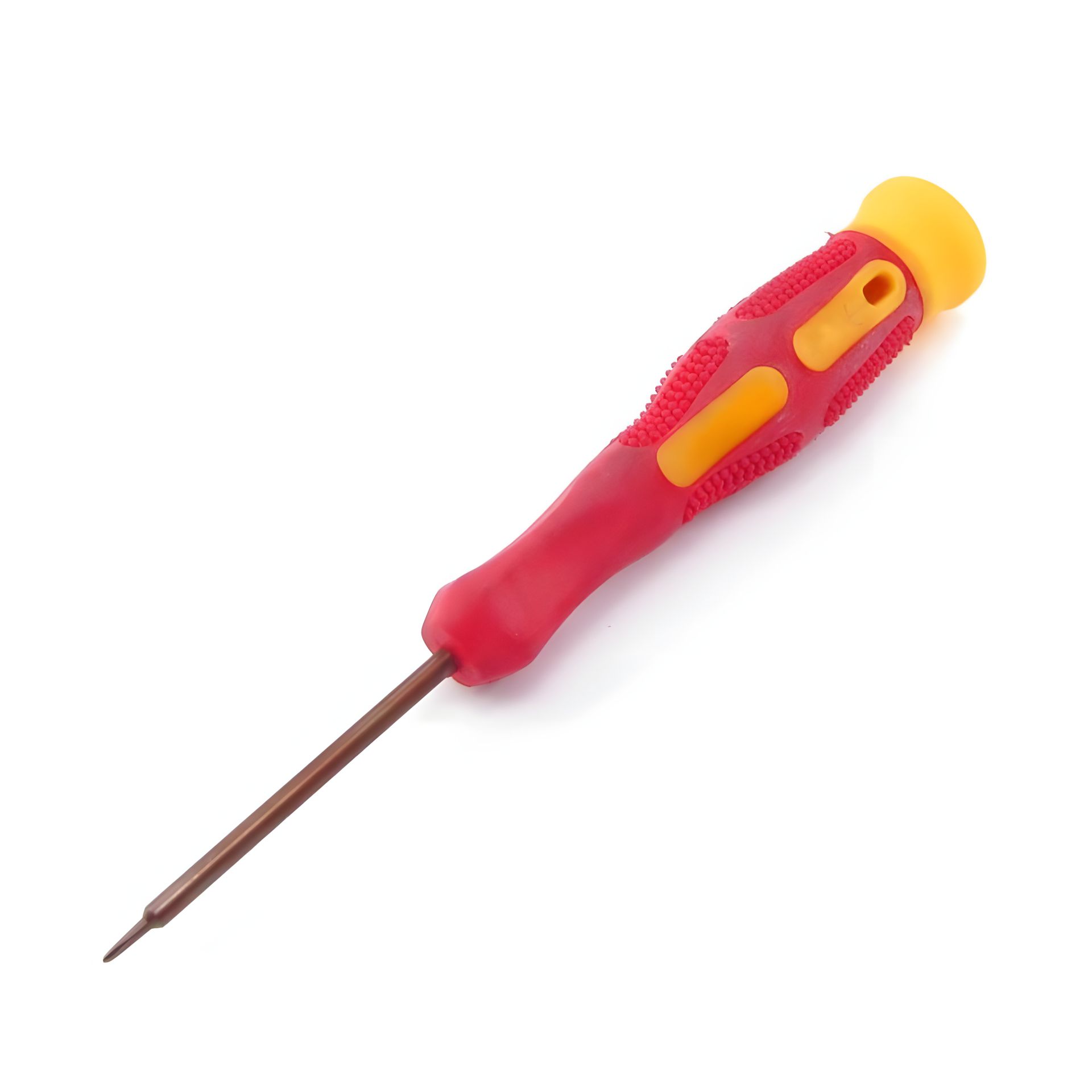 Baku BK-364 Викрутка (1.2 хрест) Baku BK-364 Викрутка (1.2 хрест)