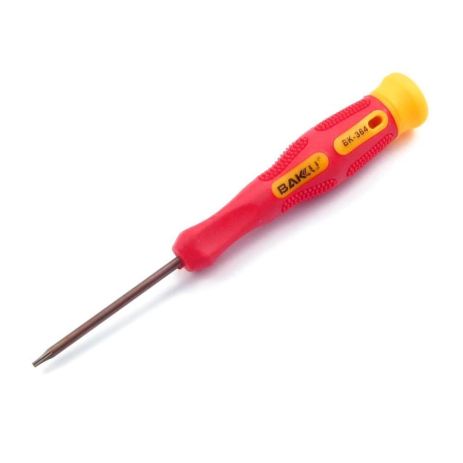 Викрутка T6 Baku BK-364 (50mm)