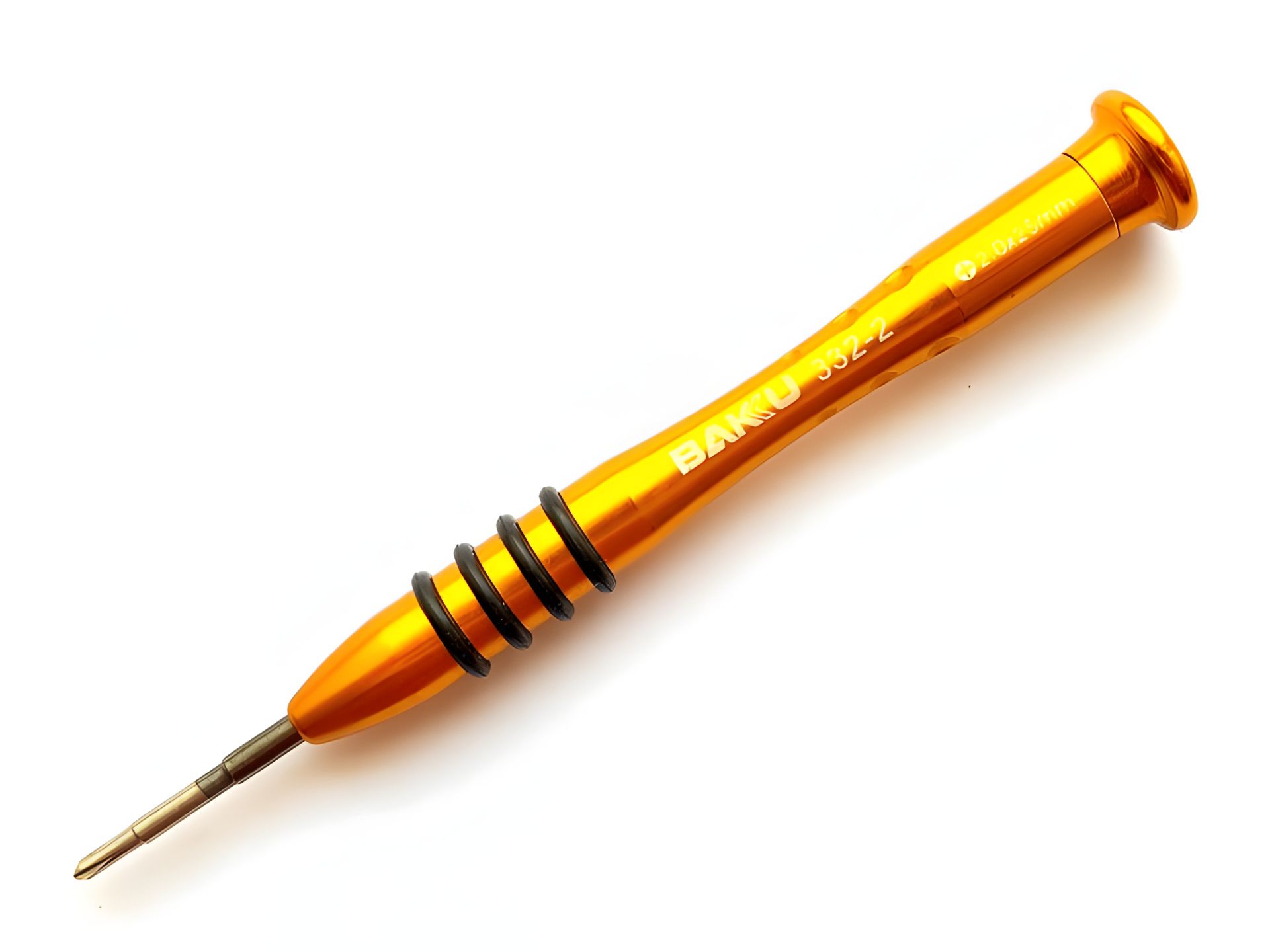 Baku BK-i164 прямой пинцет с фиксатором Baku BK-i164 прямой пинцет с фиксатором