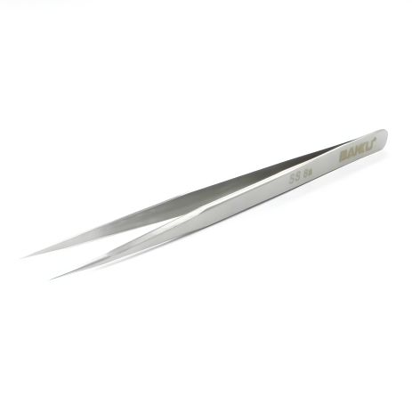 Baku A8 SS sa U.R. прямой пинцет Baku A8 SS sa U.R. прямой пинцет