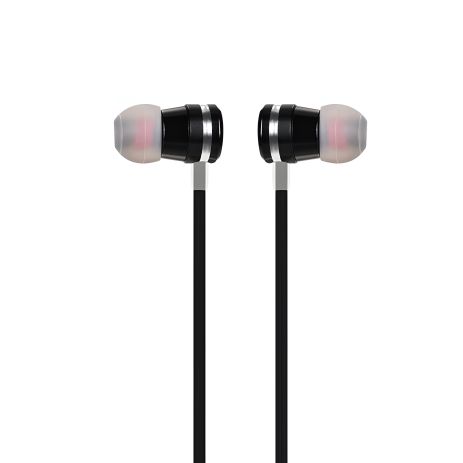 Наушники Hoco M16 Ling Sound Чёрный Наушники Hoco M16 Ling Sound Чёрный