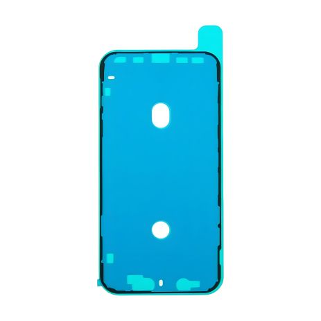 Вологозахисний двосторонній скотч Apple iPhone 13 Pro Max Вологозахисний двосторонній скотч Apple iPhone 13 Pro Max