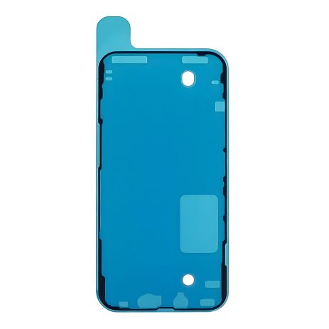 Влагозащитный скотч для iPhone 13 Pro (двусторонний) Влагозащитный скотч для iPhone 13 Pro (двусторонний)