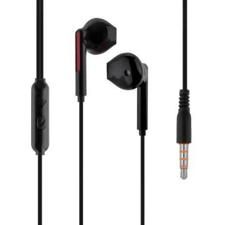 Наушники Yison X4 Черный Наушники Yison X4 Черный