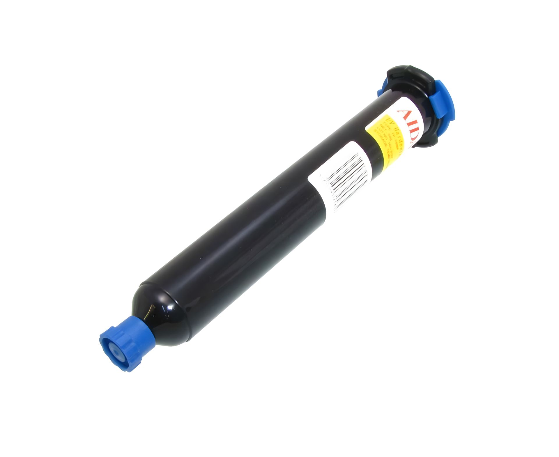 Ультрафіолетовий клей Aida TP-2500 для дисплейних компонентів, 50 г Ультрафіолетовий клей Aida TP-2500 для дисплейних компонентів, 50 г