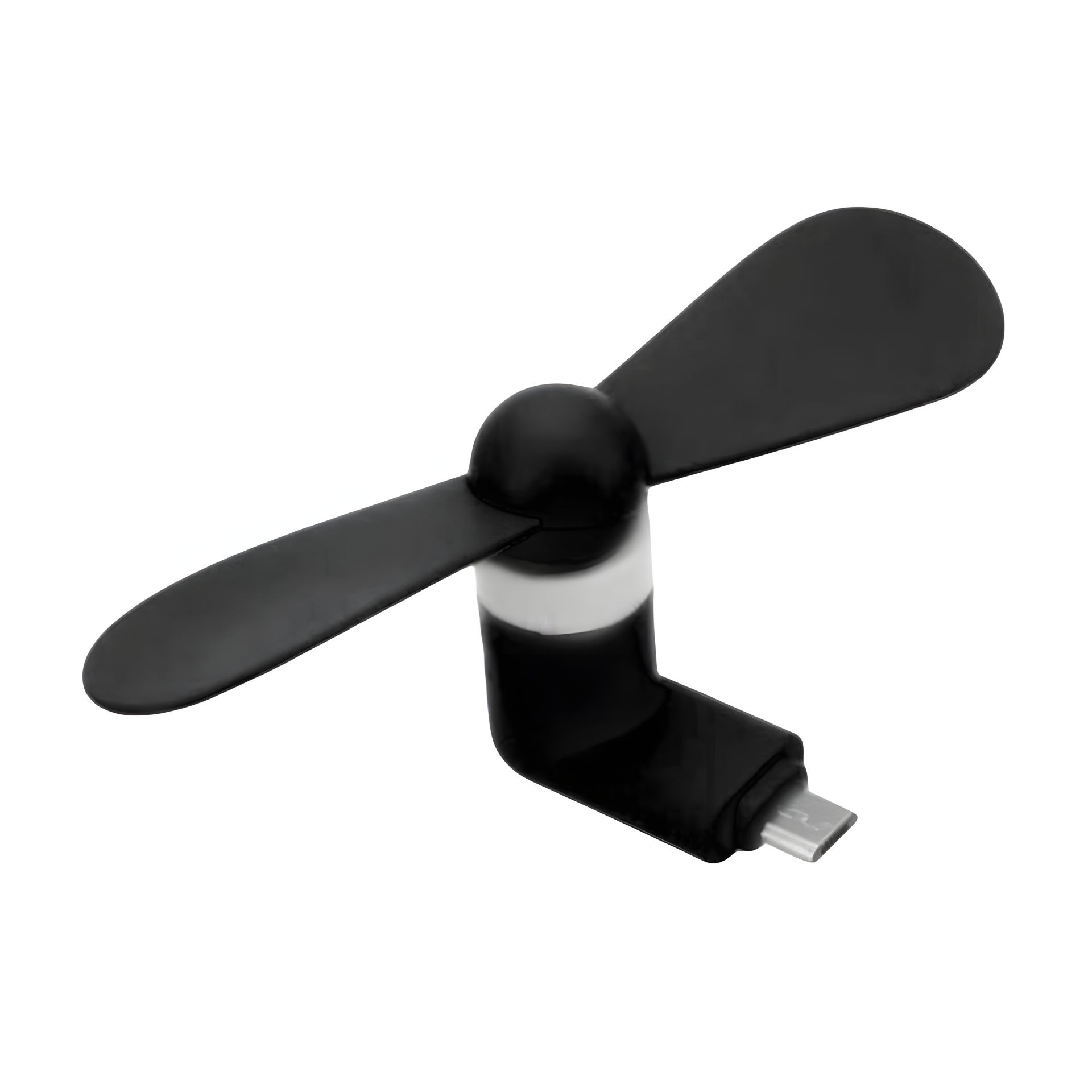 ΠΠΎΠ±ΡΠ»ΡΠ½ΠΈΠΉ Π²Π΅Π½ΡΠΈΠ»ΡΡΠΎΡ MicroUSB ΡΠΎΡΠ½ΠΈΠΉ, Π²ΡΠ΄ ΡΠ΅Π»Π΅ΡΠΎΠ½Ρ, ΠΏΠΎΠ²Π΅ΡΠ±Π°Π½ΠΊΠ°, Π½ΠΎΡΡΠ±ΡΠΊΠ° ΠΠΎΠ±ΡΠ»ΡΠ½ΠΈΠΉ Π²Π΅Π½ΡΠΈΠ»ΡΡΠΎΡ MicroUSB ΡΠΎΡΠ½ΠΈΠΉ, Π²ΡΠ΄ ΡΠ΅Π»Π΅ΡΠΎΠ½Ρ, ΠΏΠΎΠ²Π΅ΡΠ±Π°Π½ΠΊΠ°, Π½ΠΎΡΡΠ±ΡΠΊΠ°