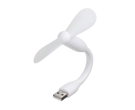 ΠΠΎΠ±ΠΈΠ»ΡΠ½ΡΠΉ Π²Π΅Π½ΡΠΈΠ»ΡΡΠΎΡ USB Π±Π΅Π»ΡΠΉ, ΠΎΡ ΠΏΠΎΠ²Π΅ΡΠ±Π°Π½ΠΊΠ°, Π½ΠΎΡΡΠ±ΡΠΊΠ° ΠΠΎΠ±ΠΈΠ»ΡΠ½ΡΠΉ Π²Π΅Π½ΡΠΈΠ»ΡΡΠΎΡ USB Π±Π΅Π»ΡΠΉ, ΠΎΡ ΠΏΠΎΠ²Π΅ΡΠ±Π°Π½ΠΊΠ°, Π½ΠΎΡΡΠ±ΡΠΊΠ°