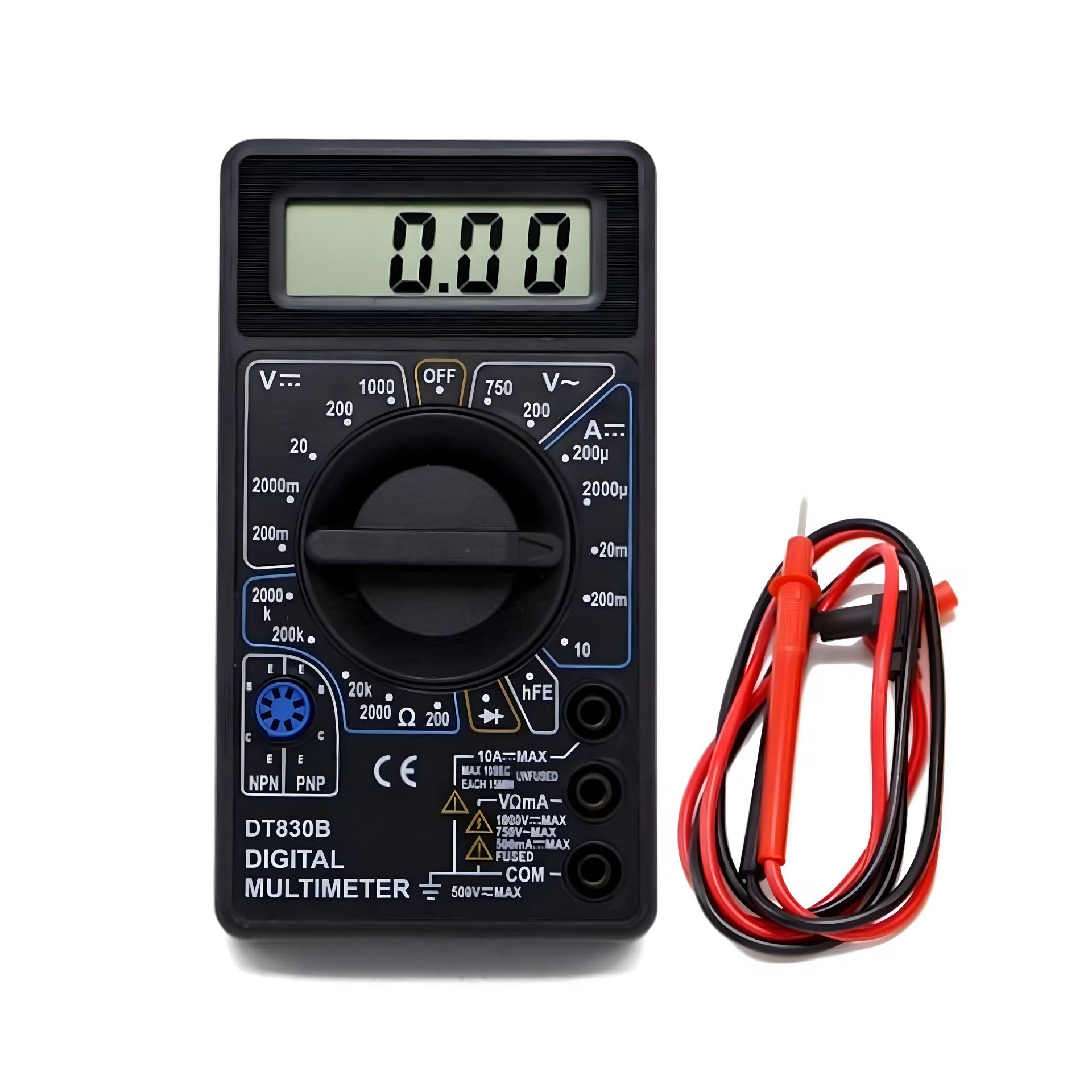 DT 830D ΡΠΈΡΡΠΎΠ²ΠΎΠΉ ΠΌΡΠ»ΡΡΠΈΠΌΠ΅ΡΡ DT 830D ΡΠΈΡΡΠΎΠ²ΠΎΠΉ ΠΌΡΠ»ΡΡΠΈΠΌΠ΅ΡΡ