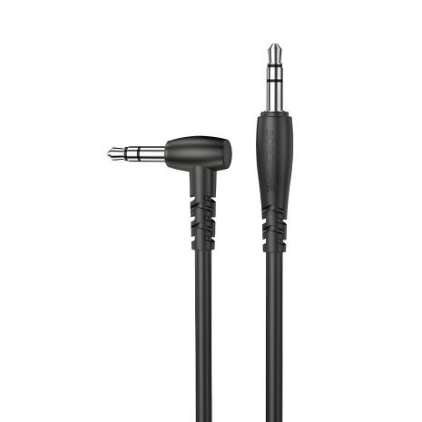 Aux Borofone BL10 чорний