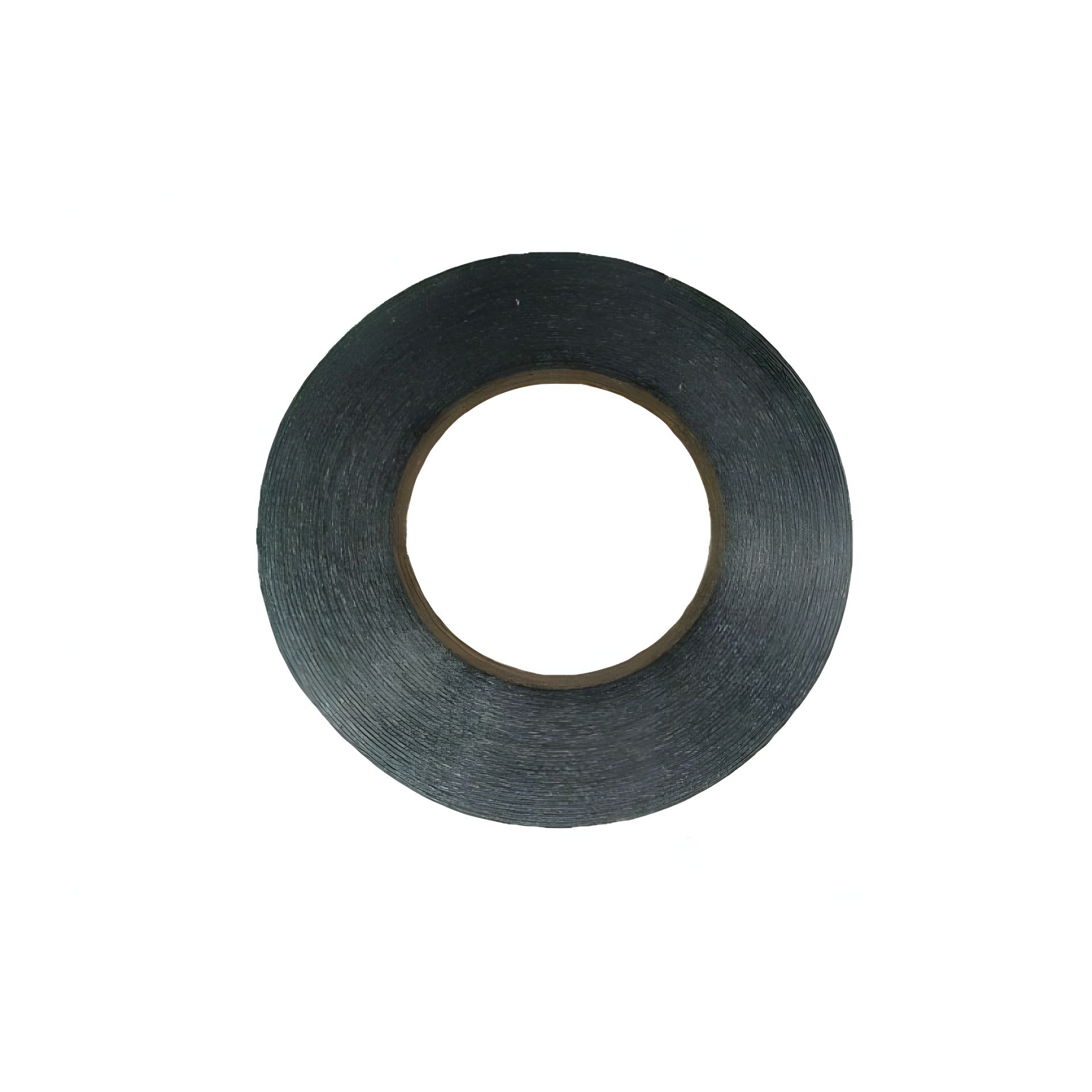 Скотч двосторонній чорний 3М 3мм x 50м Скотч двосторонній чорний 3М 3мм x 50м