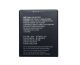 Акумулятор ZTE Blade A5 2019 – Li3826T43P4H705949 / Li3826T43p4h695950 – 2600 mAh [Original PRC] 12 міс. гарантії